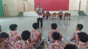 Read more about the article Mari Dukung Demak Juara API Tahun 2023