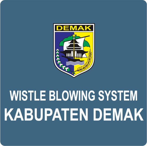 WBS