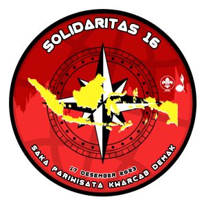 Read more about the article SOLIDARITAS AKAN HADIR KEMBALI