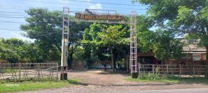 Read more about the article Mengenal Desa Wisata Mranak Lebih Dekat