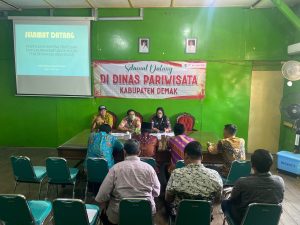 Read more about the article Desk Proposal Penyesuaian dan Pencairan Bantuan Keuangan Ke Pemerintah Desa (Desa Wisata)