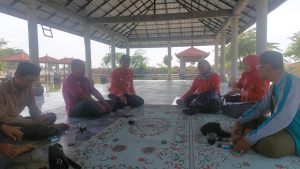 Read more about the article Desa Pilangwetan Siap Ikuti Festival Desa Wisata Tahun 2024