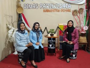 Read more about the article NGOPI Bersama Pengurus PPJI Kabupaten Demak