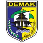 Favicon Dinas Pariwisata Demak